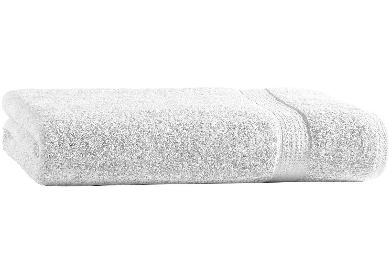 Handtücher Handtuch Badetuch Duschtuch Gästetuch Seiftuch Waschlappen 480g/qm 