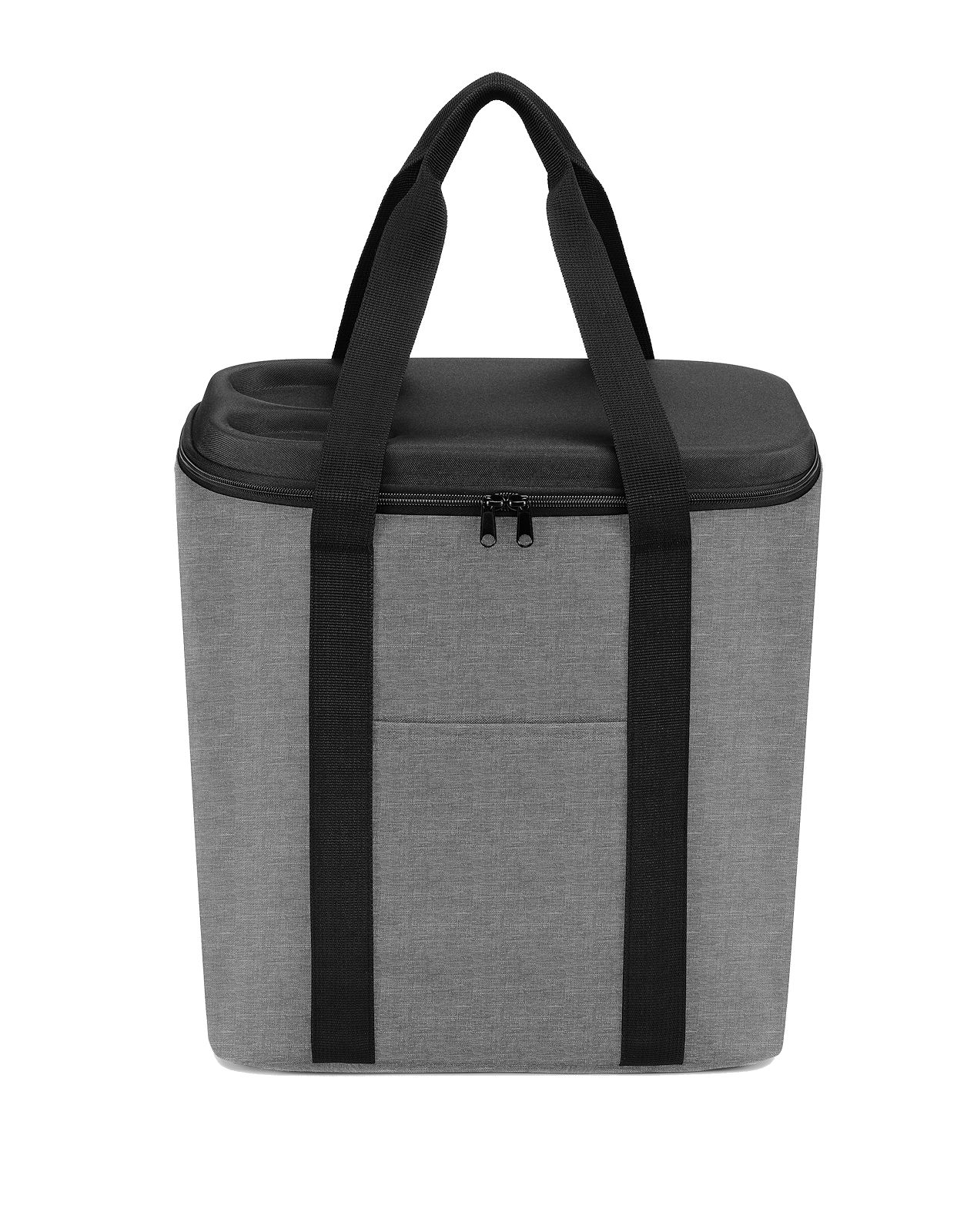 reisenthel coolerbag XL Kühltasche für carrycruiser Picknick Thermo Thermotasche 