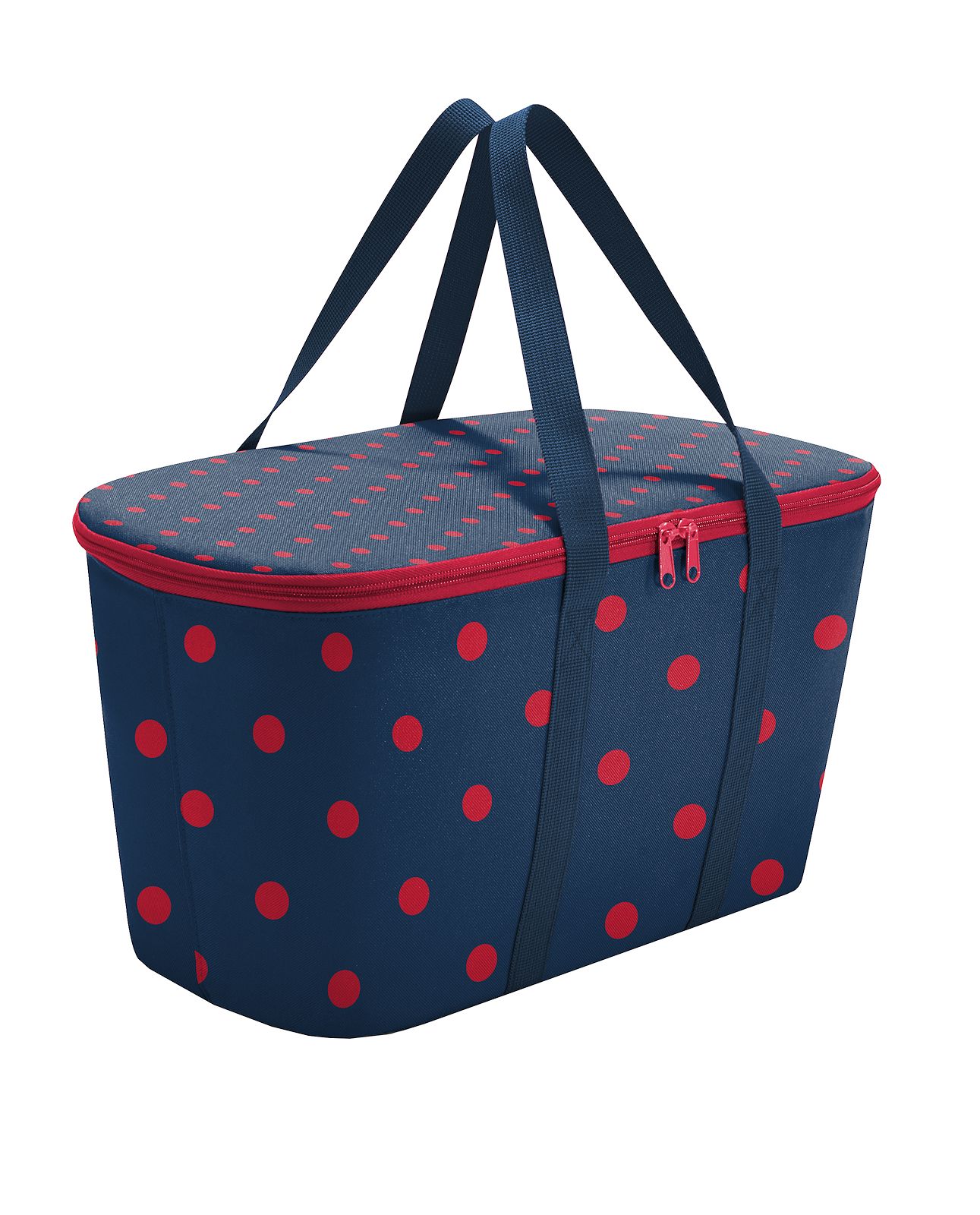 reisenthel Kühltasche coolerbag für carrybag Thermo Einkaufstasche Picknick 