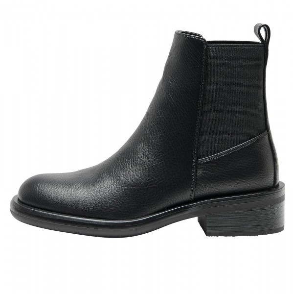 Only Damen Schuhe Chelsea-Boots ONLBloom