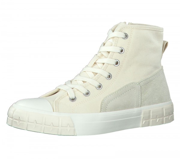 s.Oliver Damen Schuhe High Top Sneakers 5-5-25206-28