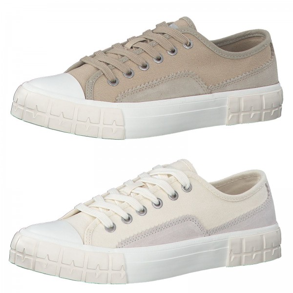 s.Oliver Damen Schuhe Sneakers 5-5-23643-28