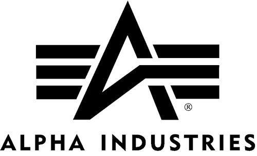 Alpha Industries